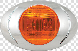 Headlamp  HD Png Download