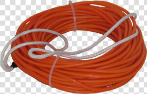 Ropes Png  Transparent Png
