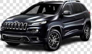2019 Subaru Forester Dark Grey Metallic   Png Download  Transparent Png