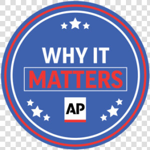 Associated Press  HD Png Download