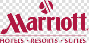Marriott Hotel  HD Png Download
