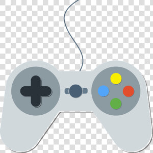 Thumb Image   Mando De Juego Png  Transparent Png
