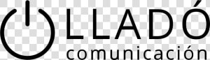 Lladó Comunicación  HD Png Download