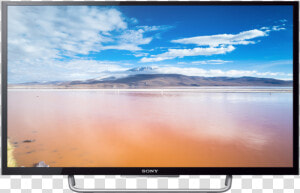 Tv Sony Kdl 48r550c  HD Png Download