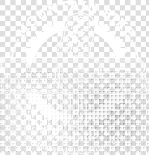 Mbr Logo   Mountain Bike Radio Logo  HD Png Download
