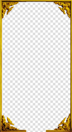 Tickets To The Titanic  HD Png Download