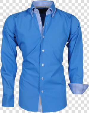 Shirts For Men Png   Png Download   Shirt For Men Png  Transparent Png