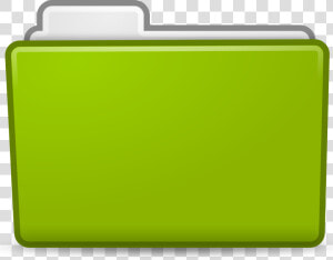 Jpg Download Clipart File Folder   Blue Folder Icon Svg  HD Png Download
