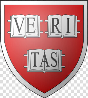 Harvard Logo Svg  HD Png Download