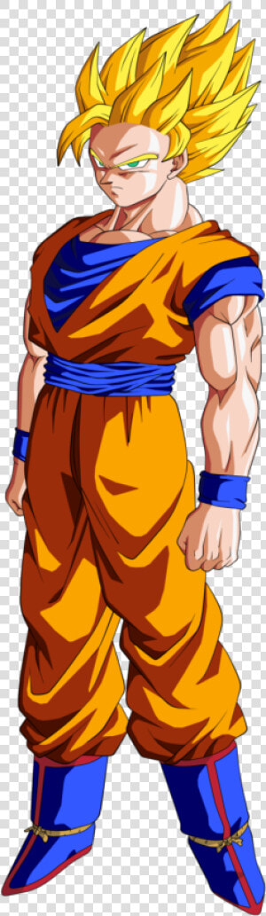 Even Further Beyond Gif  HD Png Download