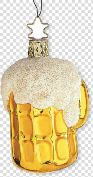 Inge Glass Oktoberfest Ornaments  HD Png Download