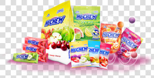 Hi Chu Candy  HD Png Download
