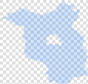 Brandenburg  HD Png Download