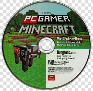 Minecraft Inventory Png  Transparent Png