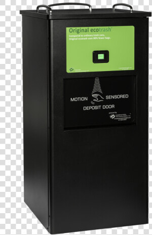 Computer Component  HD Png Download