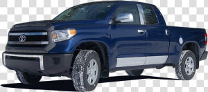 Toyota Tundra Chrome Full Mirror Covers   Toyota Tundra  HD Png Download