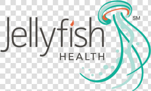 Jellyfish Health  HD Png Download