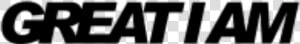 Universidad Realistica De Mexico  HD Png Download