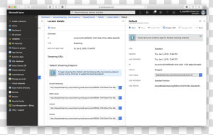 Wordpress Articles  HD Png Download