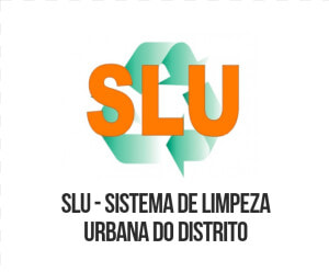 Slu Df  HD Png Download
