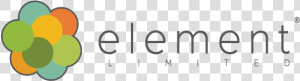 Element   Graphic Design  HD Png Download