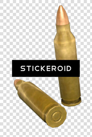 Bullet Shot Hole Holes Weapons   Bullet  HD Png Download