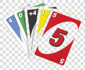 Playing Cards Uno Card Game Clipart Transparent Png   Uno Cards Transparent Background  Png Download