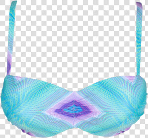 Swimsuit Top  HD Png Download