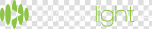 Png Stagelight Logo  Transparent Png