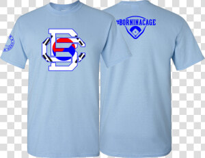 Image Of Represent Series   Active Shirt  HD Png Download