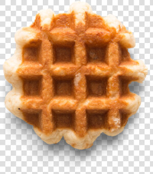 Png Waffle  Transparent Png