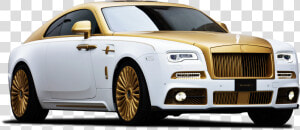 Rolls Royce Png Transparent Image   Rose Royce Car Png  Png Download