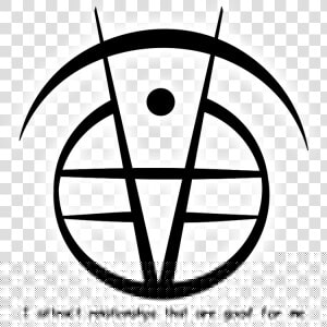 Sigil To Attract Love  HD Png Download