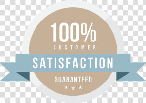 We Re Committed To Excellent Quality Clothing At Affordable   Circle  HD Png Download