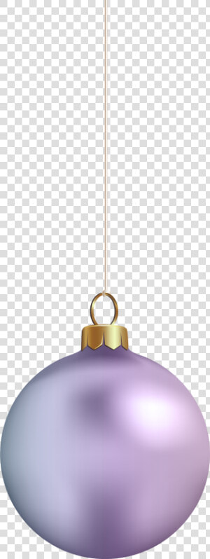 Smiley Silence   Png Download   Christmas Ornament  Transparent Png