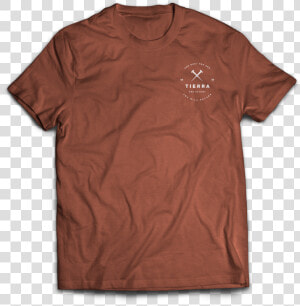 Psychology Design T Shirt  HD Png Download