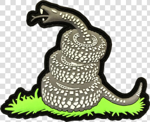 Download Don T Tread  HD Png Download