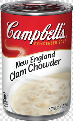Green Pea Soup Campbell  39 s  HD Png Download