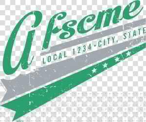 Green Swoosh Png  Transparent Png
