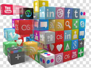 Cubes Png  Transparent Png