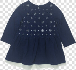 Blouse  HD Png Download