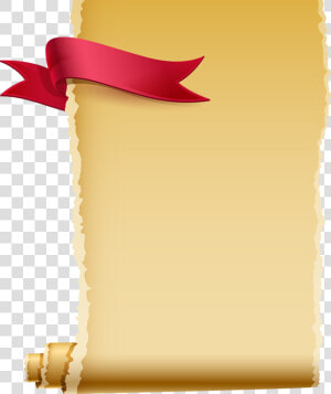 Transparent Scroll Clipart   Life Change Punjabi Status  HD Png Download