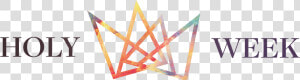 Fashion Is Everywhere Logo  HD Png Download