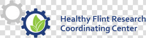 Transparent Mark Your Calendar Png   Health  Png Download