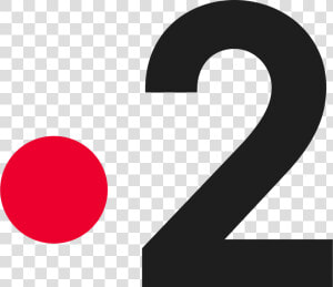 Try Watching This Video On Www   Logo France 2 Png  Transparent Png