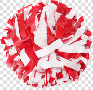 Pom Poms Png  Transparent Png