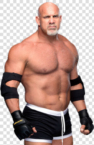 Bodybuilding Png Photo Background   Goldberg Hd Photos Download  Transparent Png