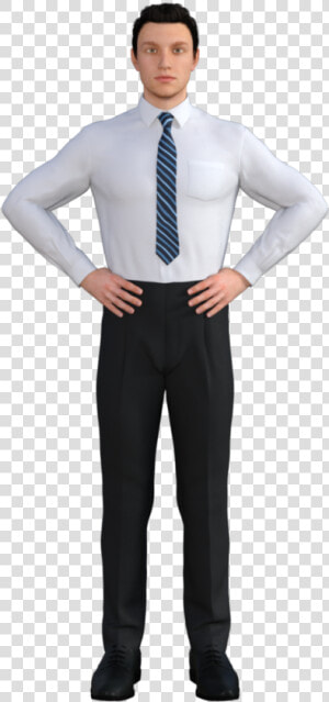 Formal Wear  HD Png Download