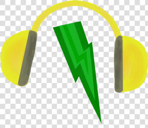 Mlp Cutie Mark Lightning Bolt  HD Png Download
