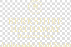 Palazzo Pubblico  HD Png Download